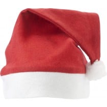 Goedkope kerst mutsen en kerst gadgets | De Reklame Shop