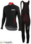 Bikestore - Fietskleding en Accessoires