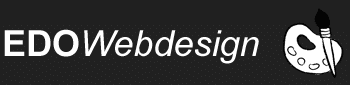 Website bouwen kosten
