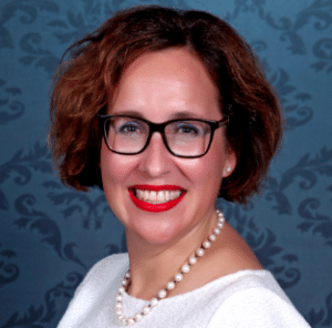 Bedrijfscoaching | DifferentCoaching.nl