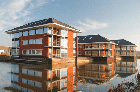 advocatenkantoorvanwessel - echtscheiding barendrecht