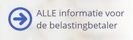 belasting-geld - Contact belastingtelefoon