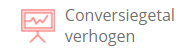 Conversie Optimalisatie | Gratis whitepaper