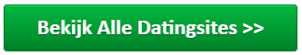 Datingsites vergelijken? Vergelijk 319 datingsites ✓ mei 2017