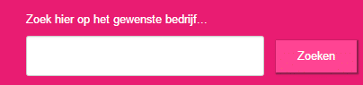 deklantenservice - klantenservice ziggo