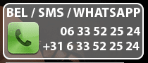 dreamsescort - escort amsterdam
