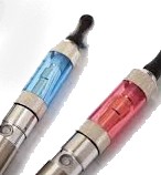 e-smokershop - Beste eliquid