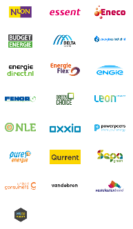Goedkoopste Energieleverancier van 2018 / Bespaar nu tot €700 per jaar!