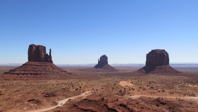 ESTA aanvragen met spoed - ESTA aanvragen voor amerika