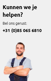 Topkwaliteit EPDM online kopen | INTEREXPRESS