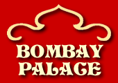 Kom naar Bombay Palace voor zaalverhuur in Scheveningen
