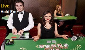 hollandslivecasino - live casino