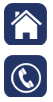 nl-contact - Telefoonnummer Essent