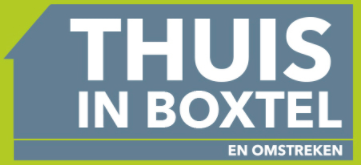 Nuyens Makelaars - Makelaar Boxtel, Makelaar Liempde - Nuyens Makelaars