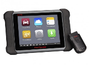 OBD Warenhuis - OBD2 Diagnoseapparatuur en kabels