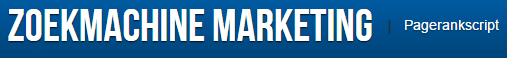 Pagerankscript Pagerankscript