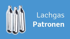 lachgaskopen - lachgas kopen
