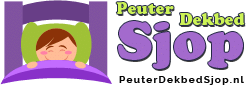 peuterdekbedsjop - Dekbed peuter