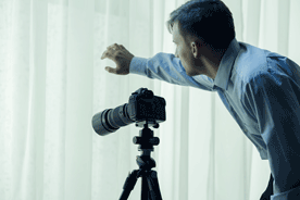 nmsrecherche - privédetective