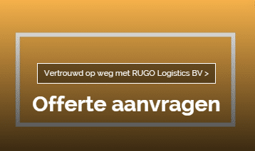 Transport Bestemmingen - RUGO Logistics BV