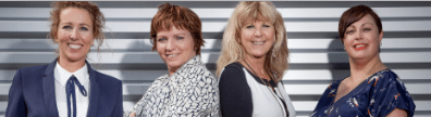 schoofmakelaardij - Makelaar amersfoort