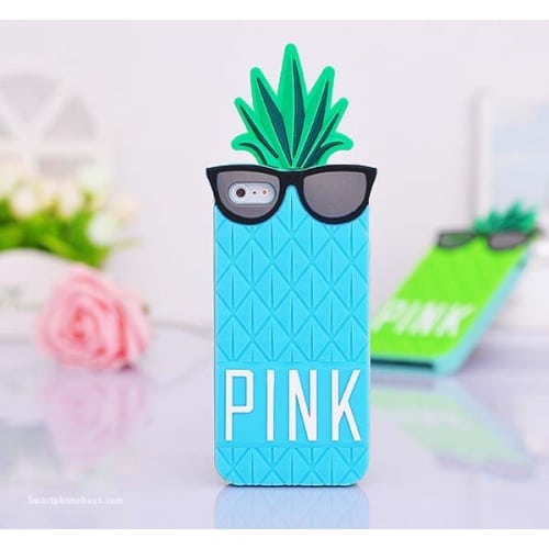 b2ctelecom - Smartphonehoesjes