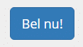 Telefoon UWV | Uitkeringsinfo.nl