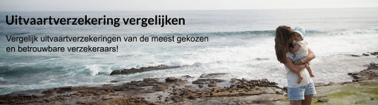 Uitvaartverzekering vergelijken op premie! | Uitvaartvergelijker.nl