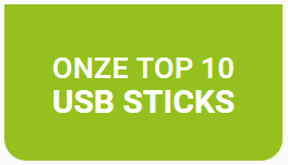 usbstick-producent - Usb bedrukken