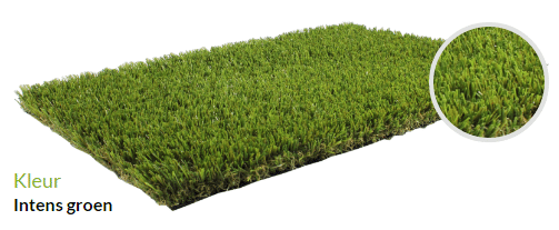vario-kunstgras - Producten kunstgras