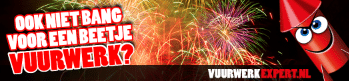 vuurwerk.expert - Vuurwerkwinkel