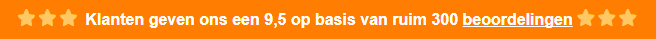 Goedkope webhosting en domeinregistratie incl. SSL v.a. €1 p/m