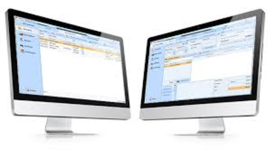 Welke factuur software is de beste?