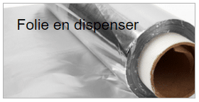 Leverancier verpakkingsmateriaal Twente - Wierdense Verpakkingen B.V.