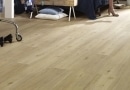 PVC vloeren - Veenendaal - Woninginrichting van Kooten